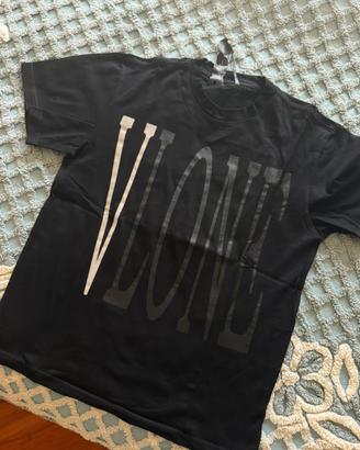 VLONE t-shirt