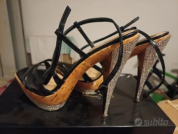 scarpe
