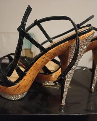 scarpe