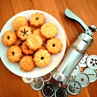 Macchina per biscotti Marcato 