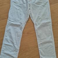 Pantaloni paul & shark