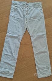 Pantaloni paul & shark