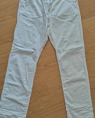Pantaloni paul & shark