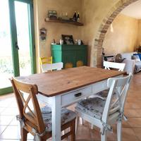 Due camere e posto auto tra Silvi e Atri