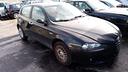 ricambi-usati-auto-alfa-romeo-147-serie-937-ar3