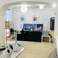 Studio fotografico Negozi