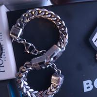 bracciale brosway 