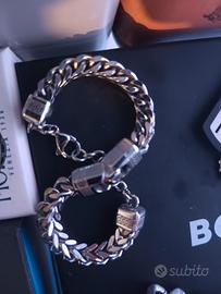 bracciale brosway 