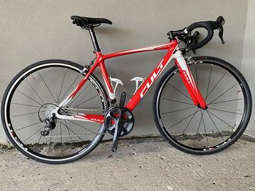 Bici da corsa Cult Ventus