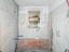Immagine 15