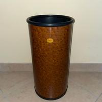 ROBEX PORTAOMBRELLI VINTAGE ANNI '80