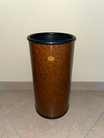 ROBEX PORTAOMBRELLI VINTAGE ANNI '80