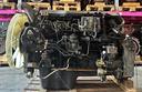 motore-tgs-man-d2066-lf-13