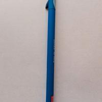 Penna Legami squalo triste