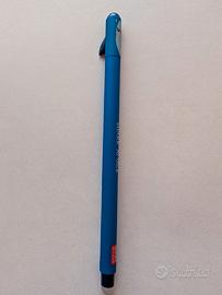 Penna Legami squalo triste