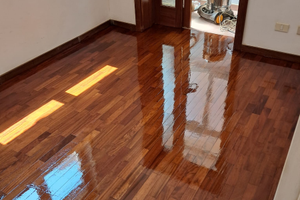 Monolocale o bivano arredato