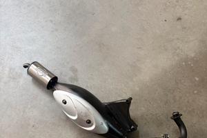 scarico zip sito plus