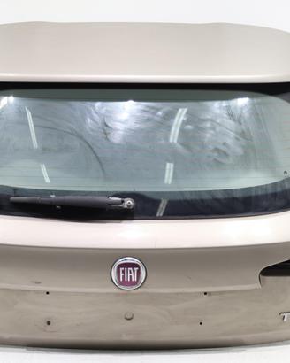 PORTELLONE POSTERIORE COMPLETO FIAT Tipo berlina 5