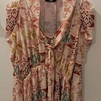 Aké modello farfalla - 100 % nuova