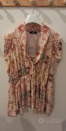 Aké modello farfalla - 100 % nuova