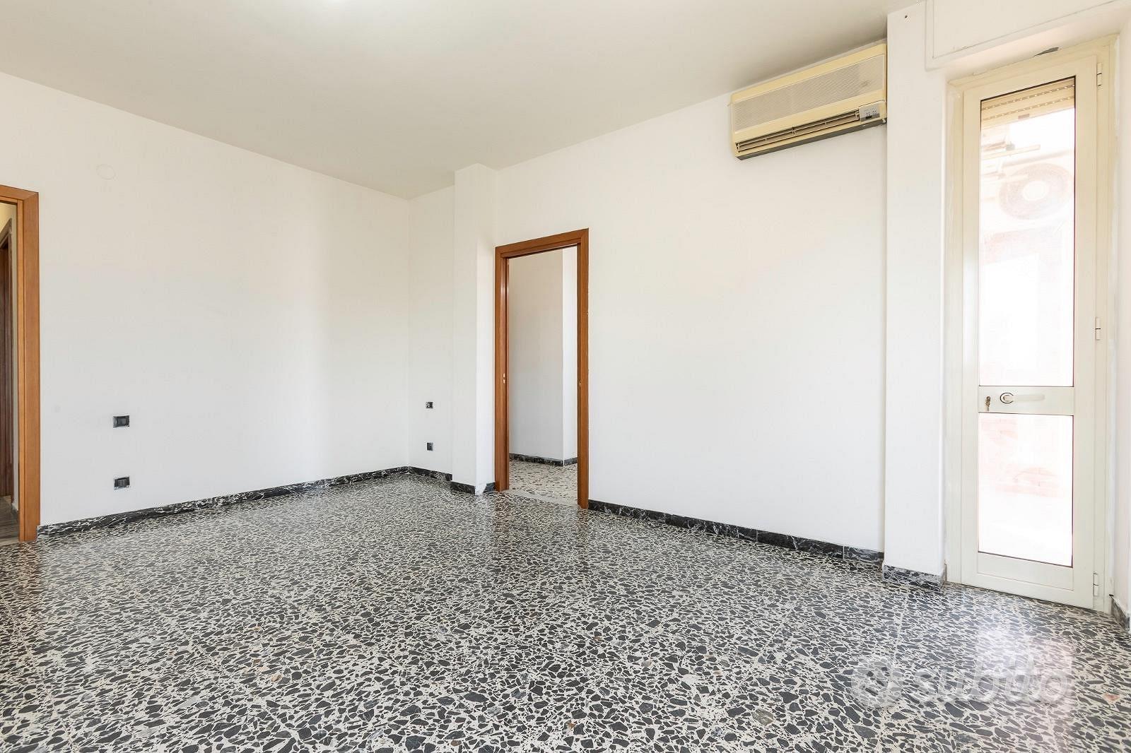 Appartamento – Quartu Sant'Elena, Cepola, Casteddu/Cagliari - Vista 5