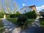 Immagine 16