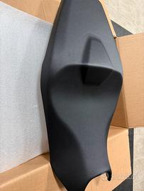 Sella standard per Honda Forza e Xadv nuova