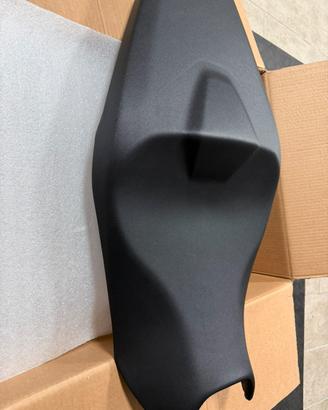 Sella standard per Honda Forza e Xadv nuova