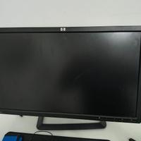 MONITOR HP Z322w