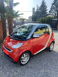 Smart  451