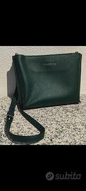 borsa tracolla Valentino 