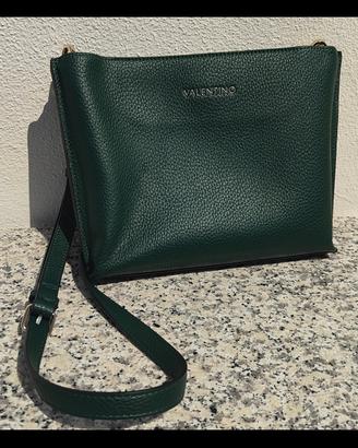 borsa tracolla Valentino 