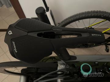Prologo scratch m5 pas