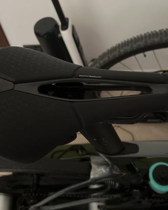 Prologo scratch m5 pas