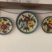 Accessori casa