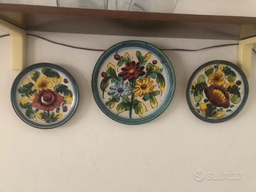 Accessori casa
