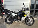husqvarna-norden-901-expedition