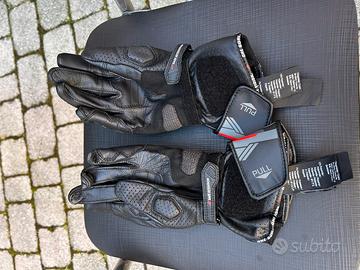 Guanti alpinestars