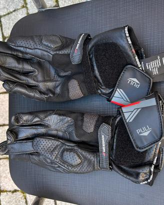 Guanti alpinestars
