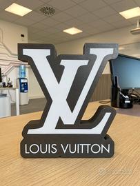 Abat-Jour Louis Vuitton