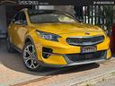 kia-xceed-1-6-crdi-evolution-11405