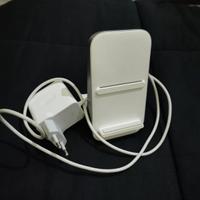 caricabatterie wireless originale oneplus