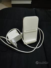 caricabatterie wireless originale oneplus