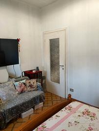 Appartamento 40 m2