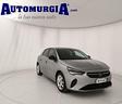 opel-corsa-1-2-75-cv-elegance