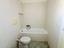 Immagine 27
