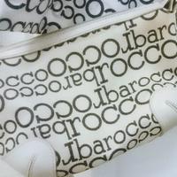 Pochette RoccoBarocco