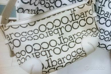 Pochette RoccoBarocco