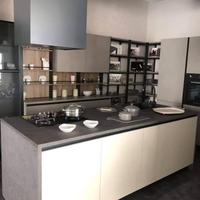 Veneta cucina (nuova)