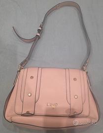 Borsa Liu Jo